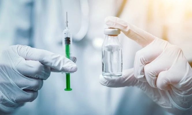 Γρίπη: Τρέχτε να εμβολιαστείτε! – Ουπς! Τα εμβόλια έρχονται την άλλη εβδομάδα